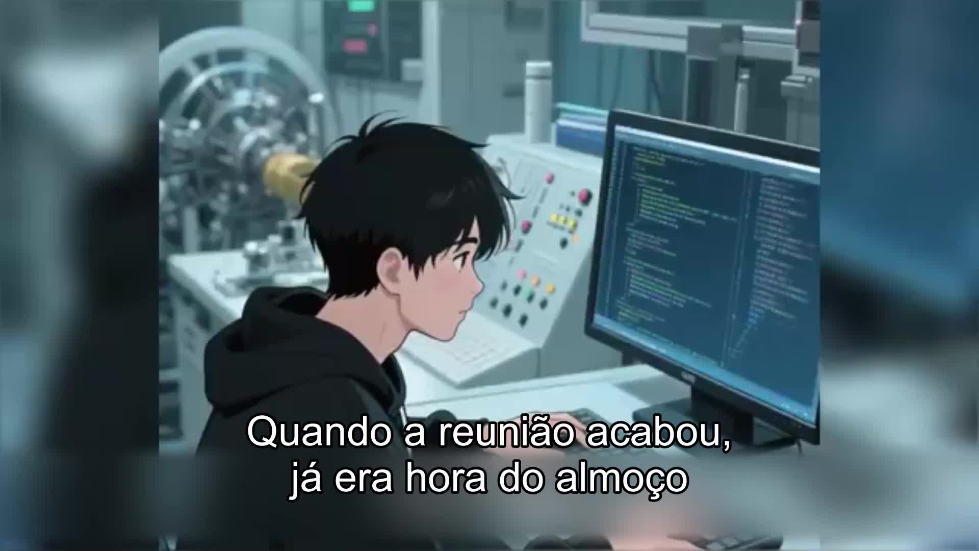 Episódio 95