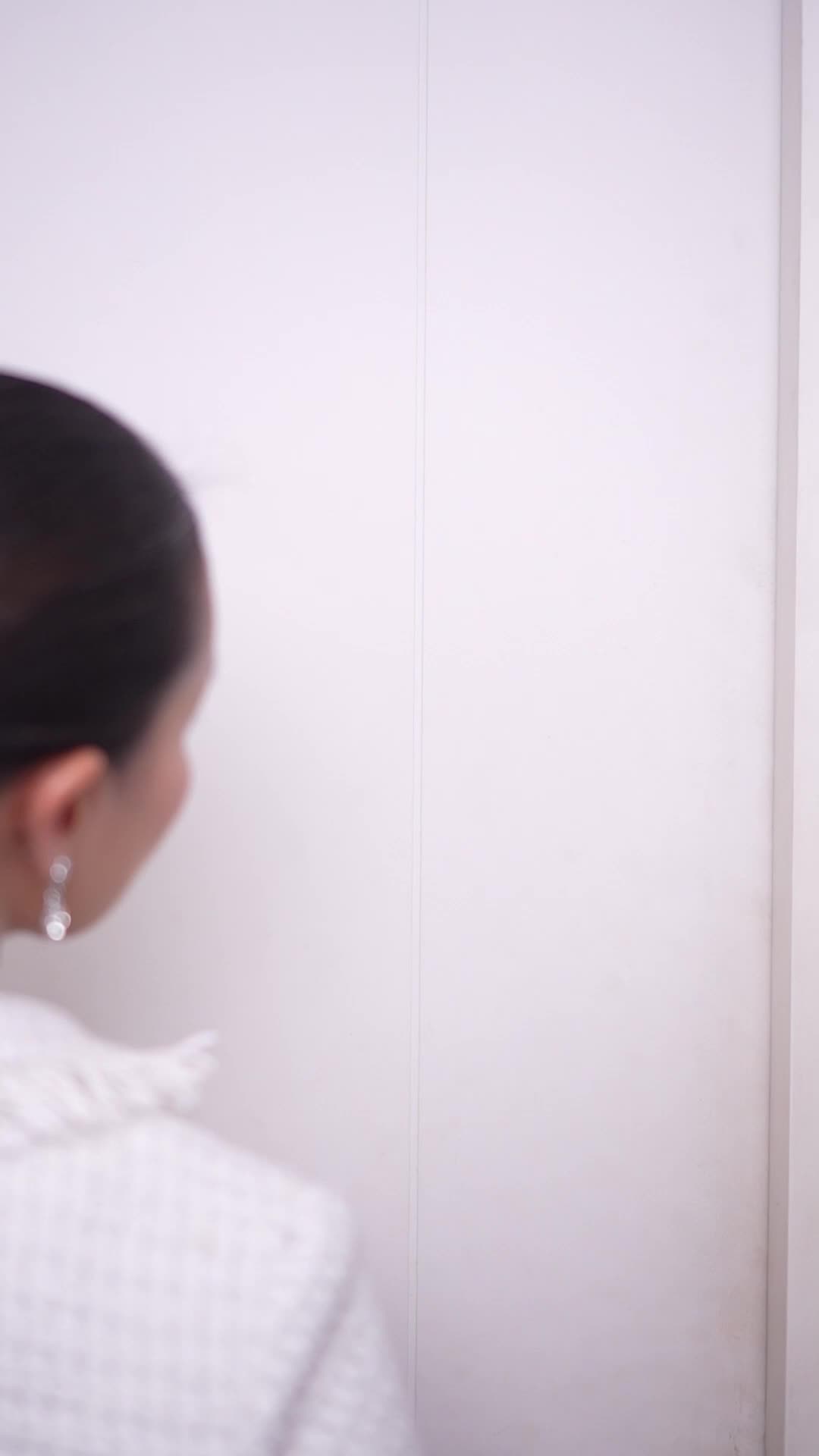 Entre Culpa e Redenção EP.9