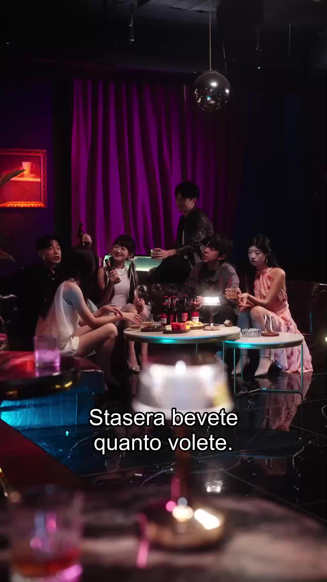 Episodio 18