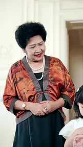 하룻밤에 네 쌍둥이 EP.5