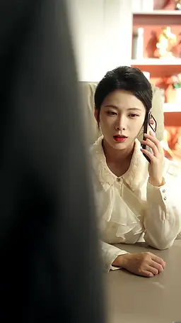 Episode 14