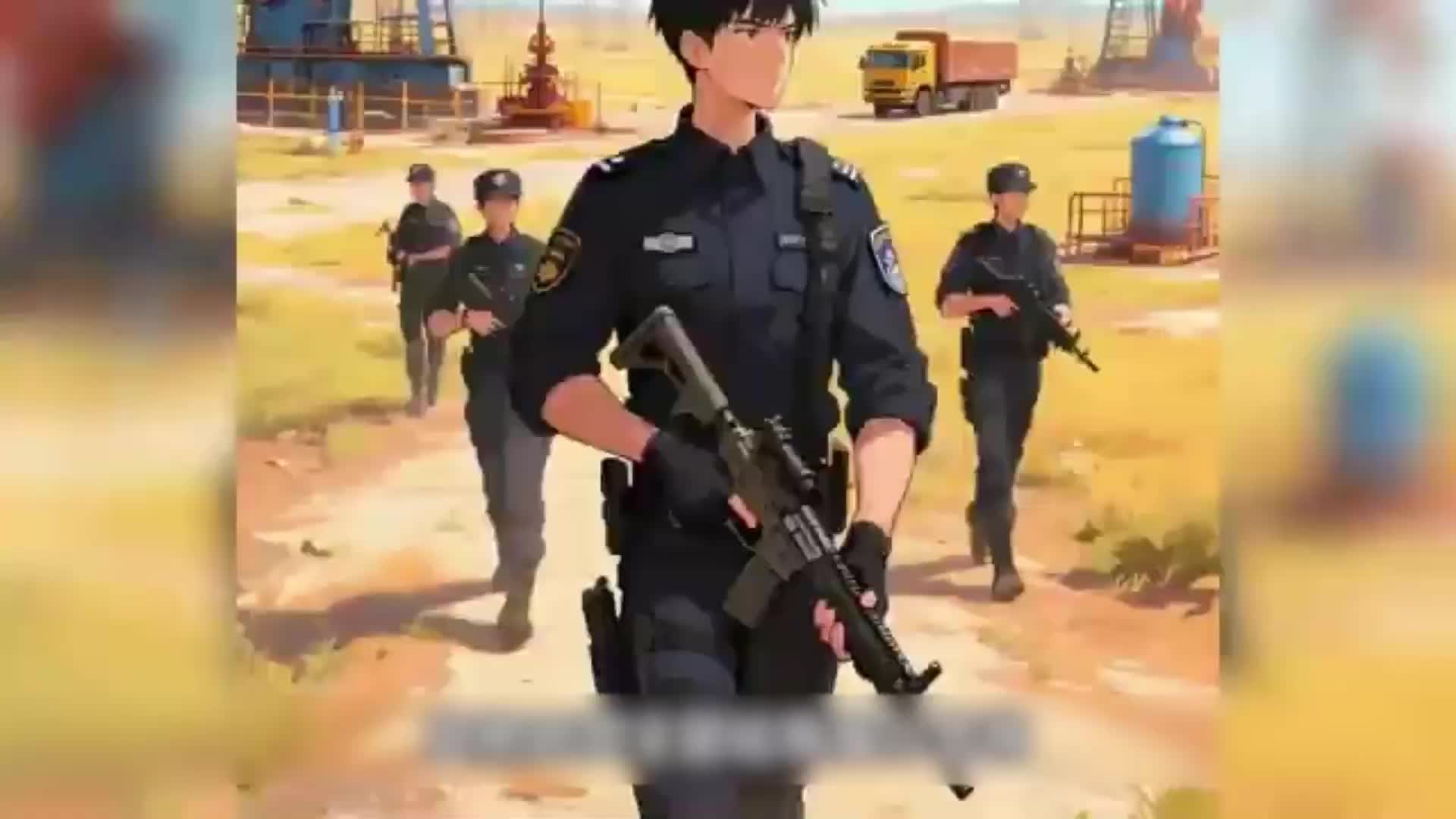 Episódio 90