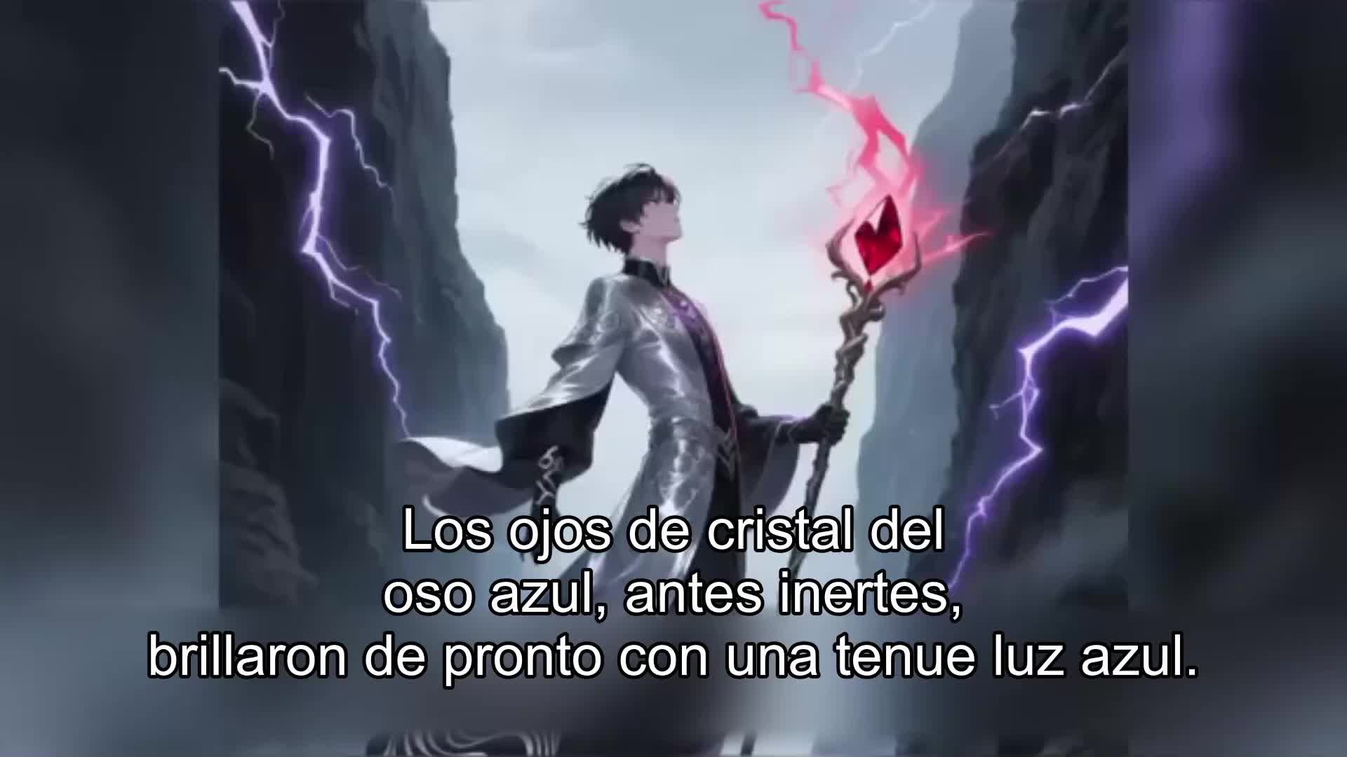 Capítulo 106