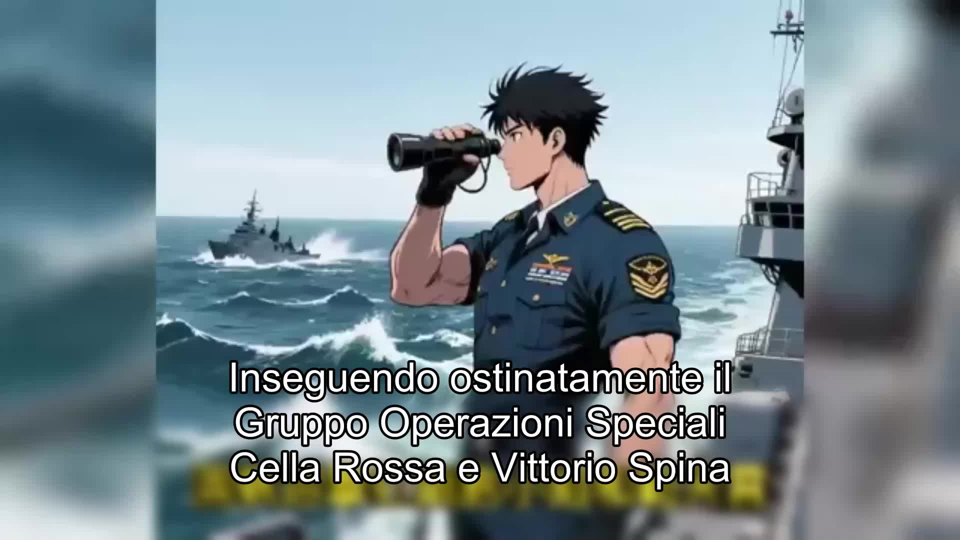 Episodio 57