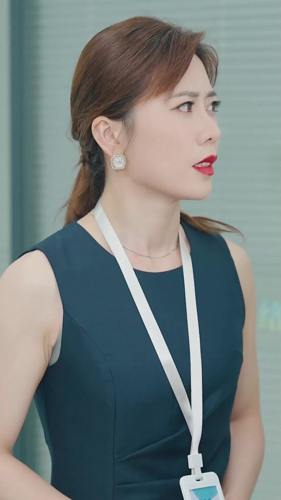 ตอนที่ 24