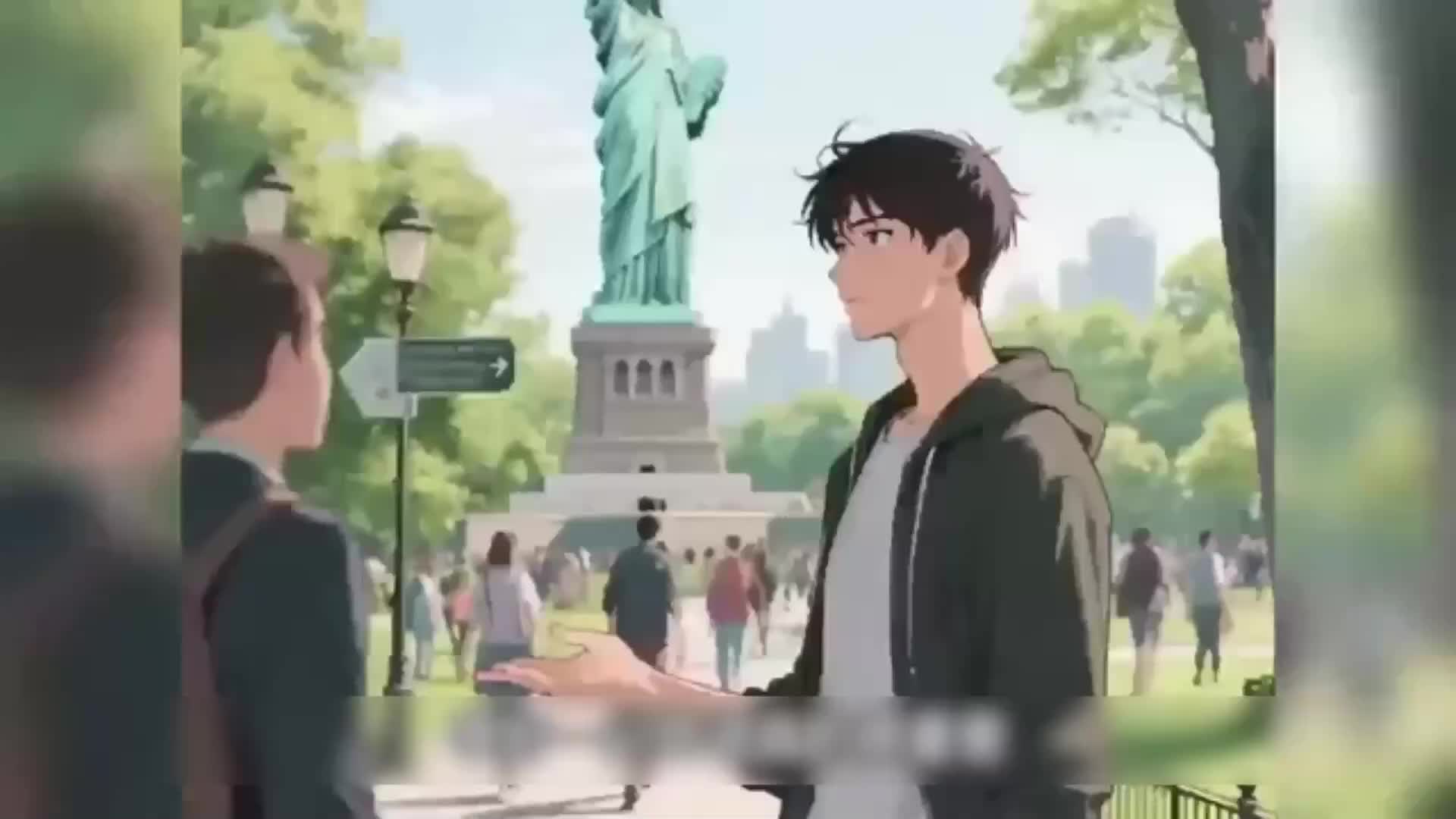 Episode 1