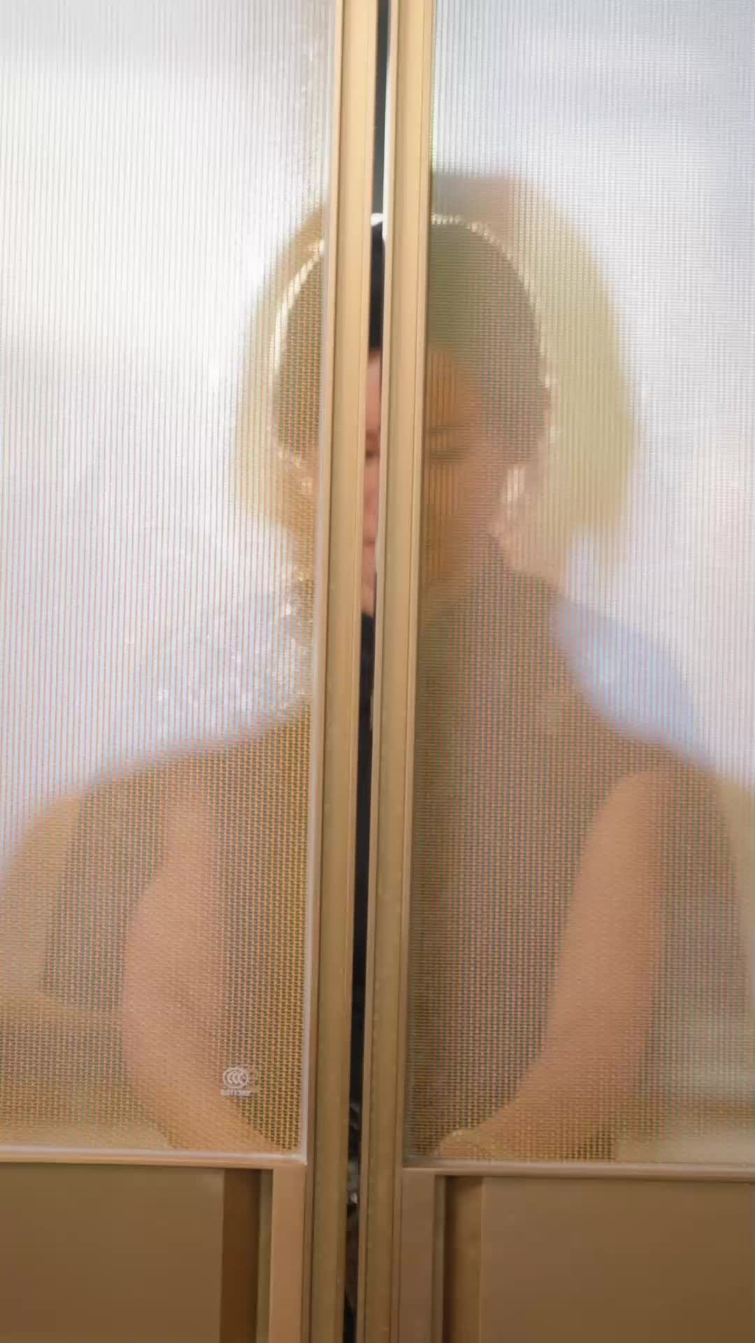 Dikhianati Suami, Disayang Keluarga Baru EP.7