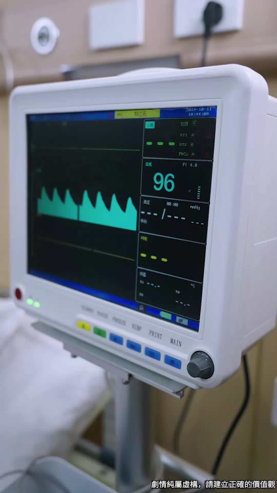 第67集
