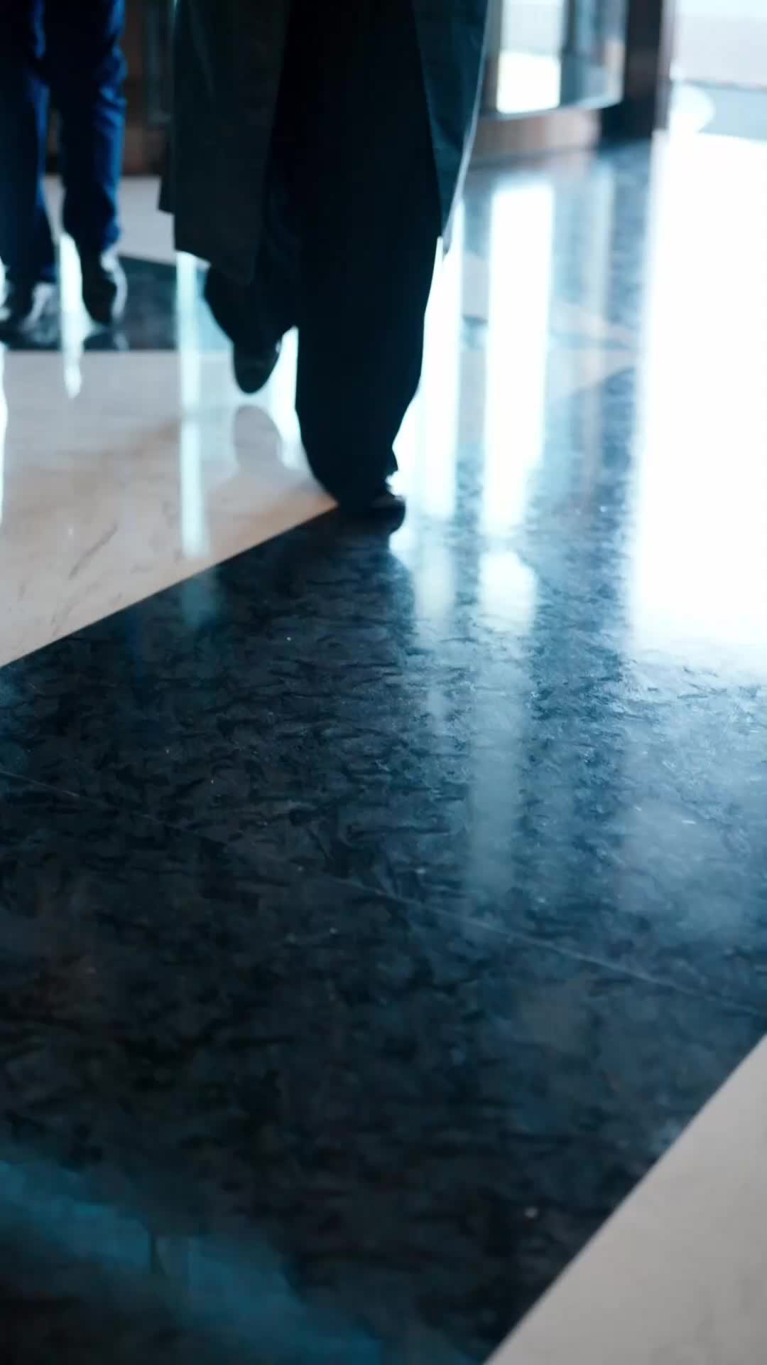 Il Mio Cucciolo Pericoloso EP.7