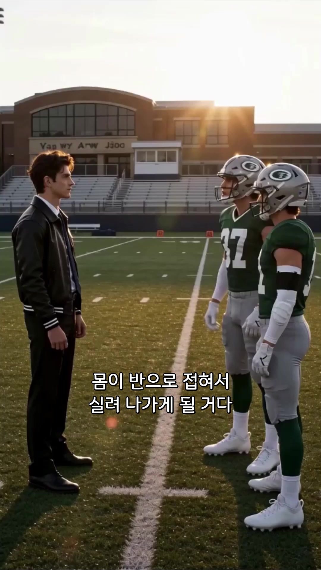 23회
