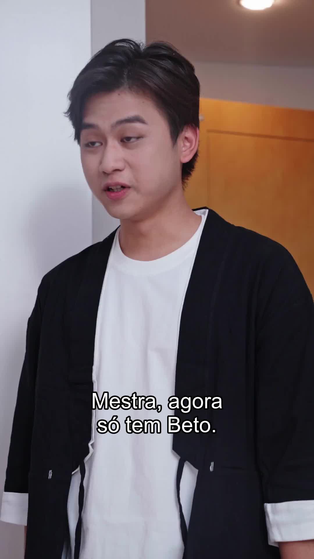 Episódio 66