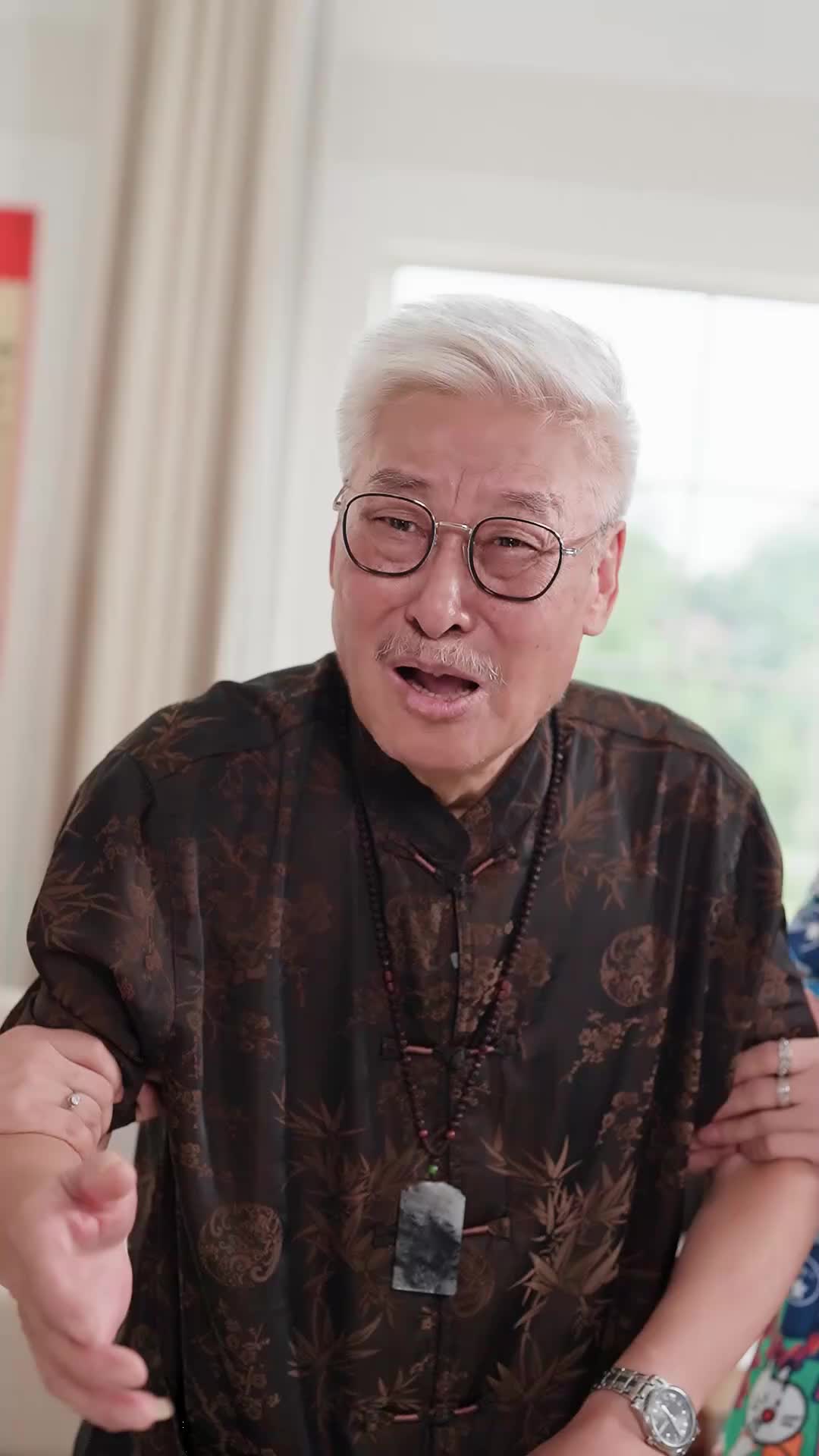 Episode 14