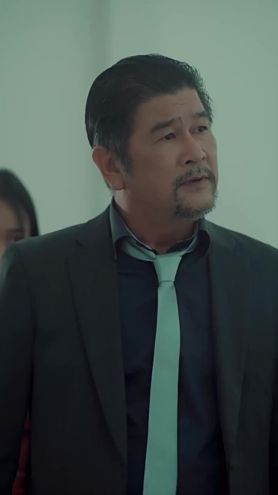 ตอนที่ 37