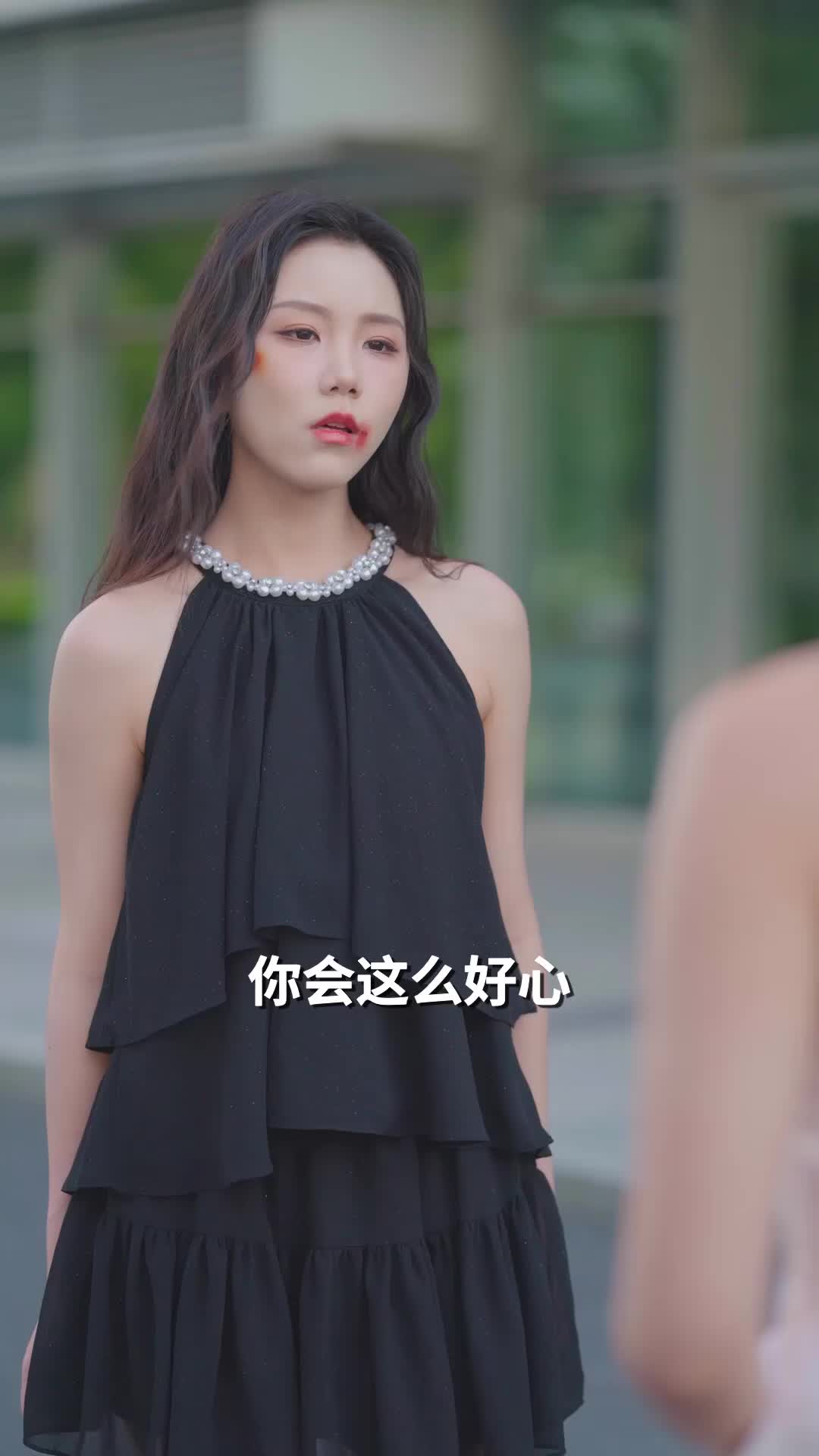 第53集
