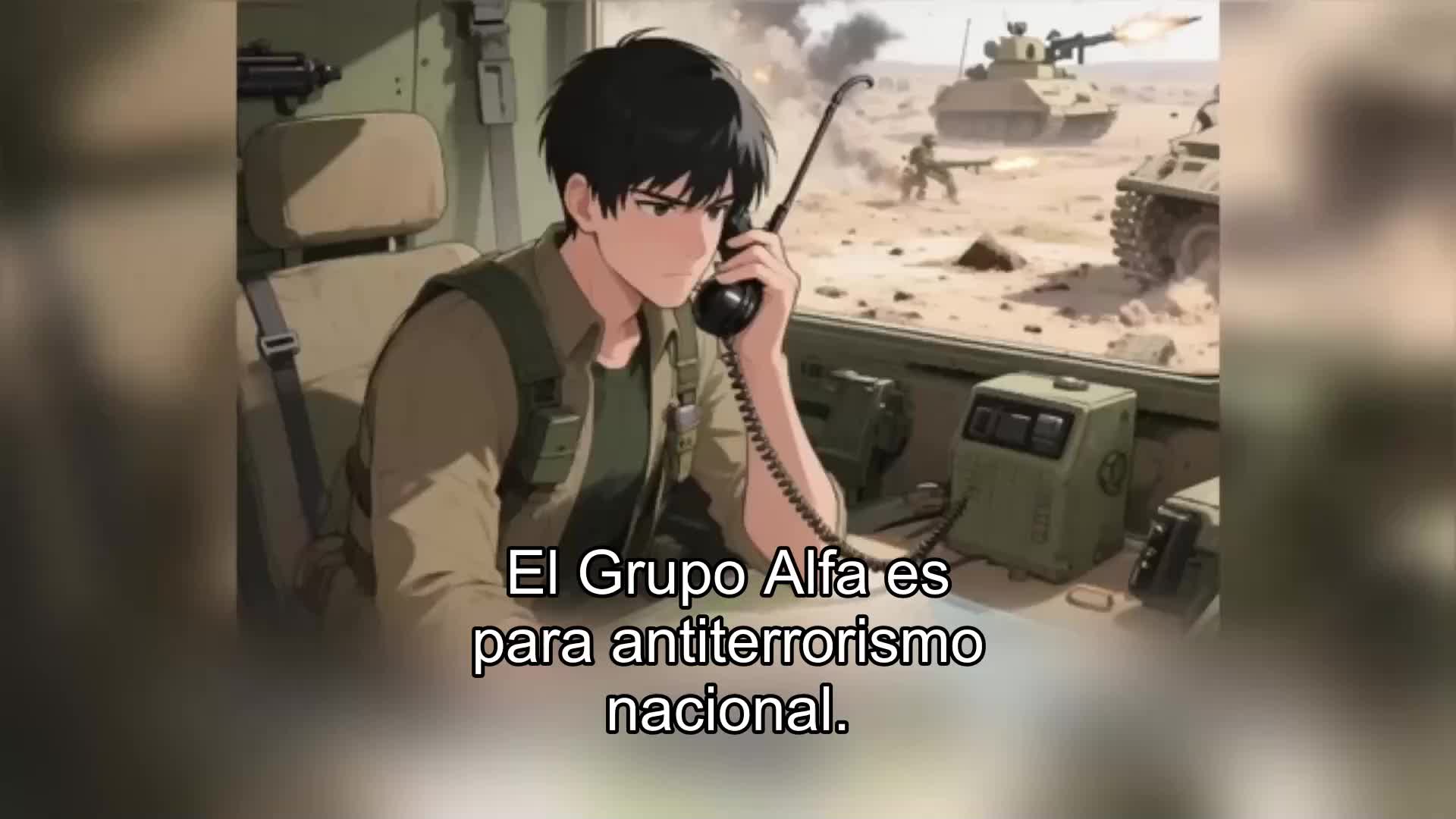 Capítulo 39