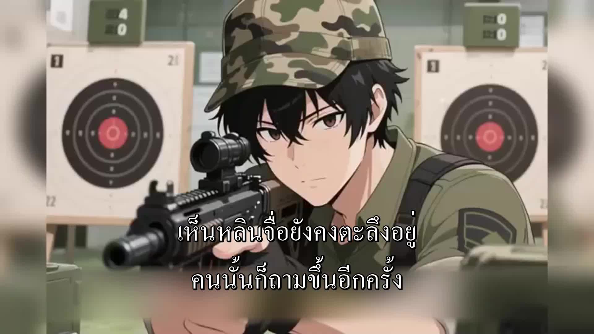 ตอนที่ 140
