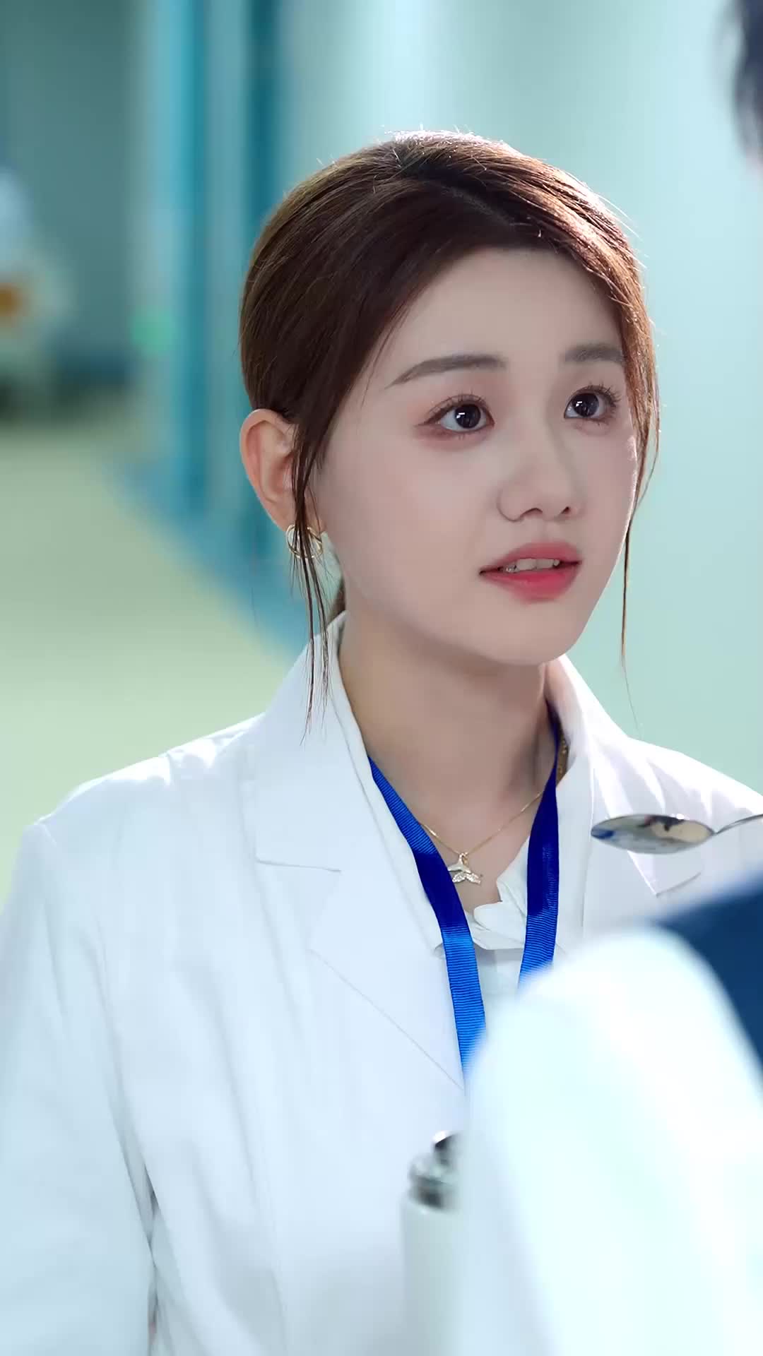 婚礼当天觉醒！姐就是女王 EP.3