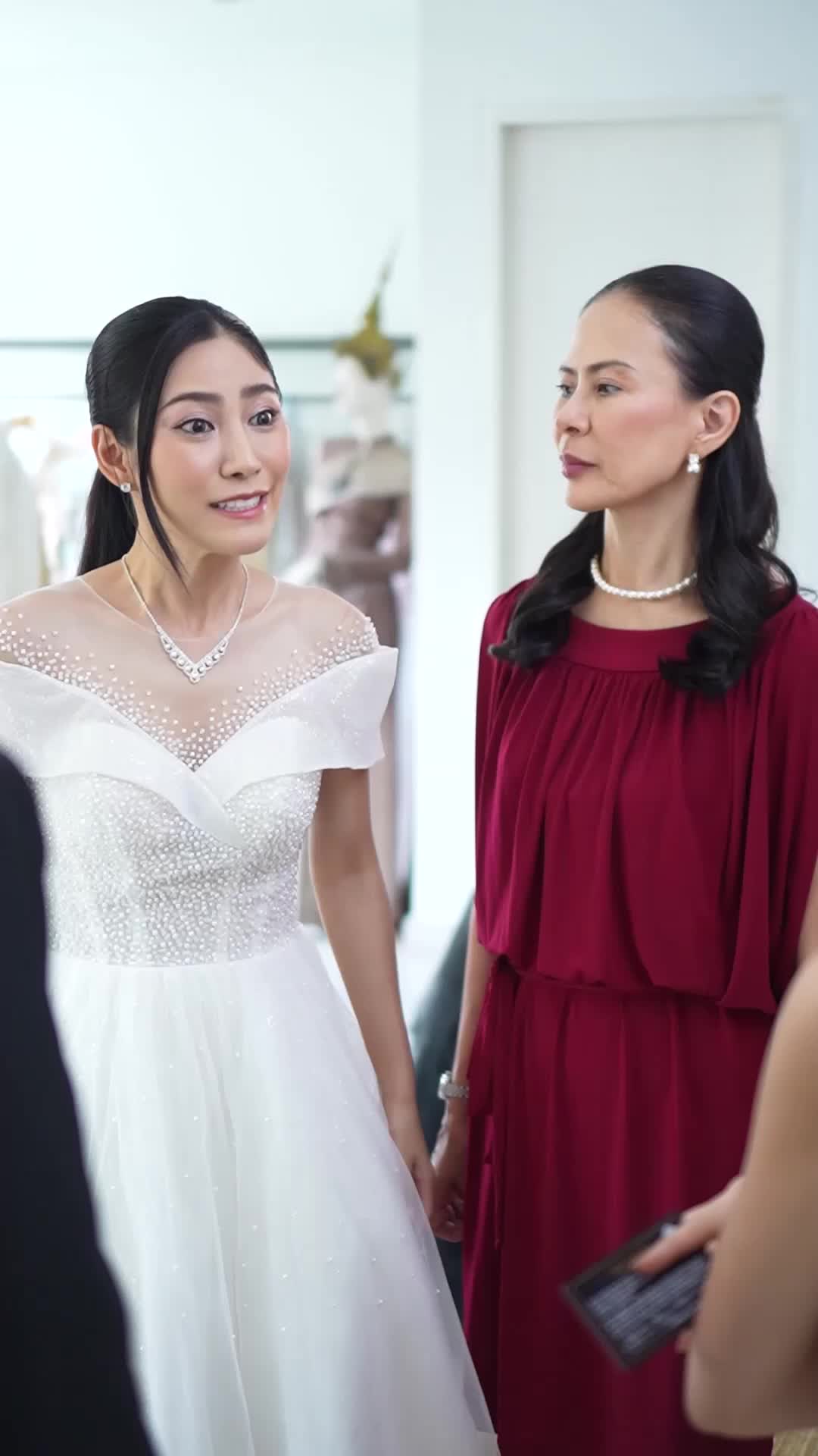 第62集