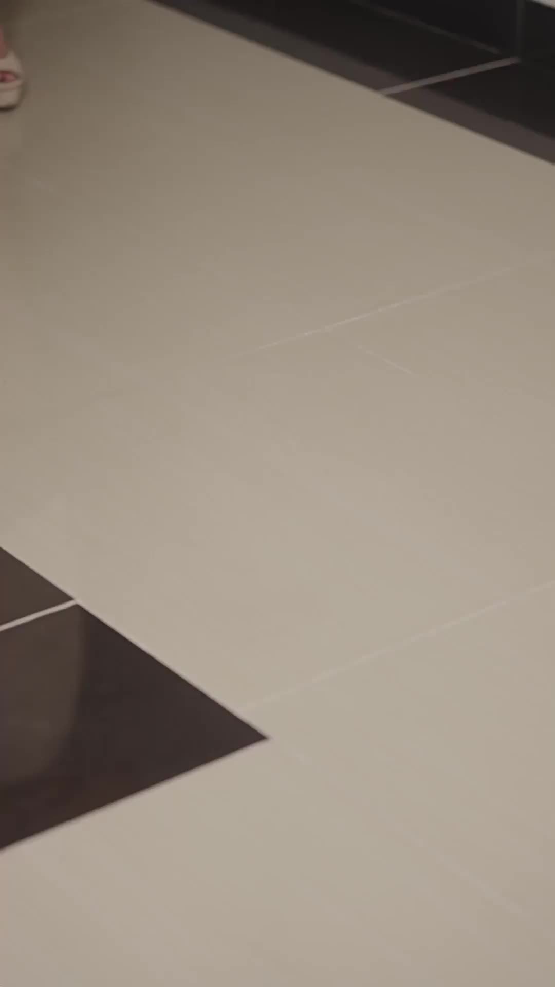 ตอนที่ 64