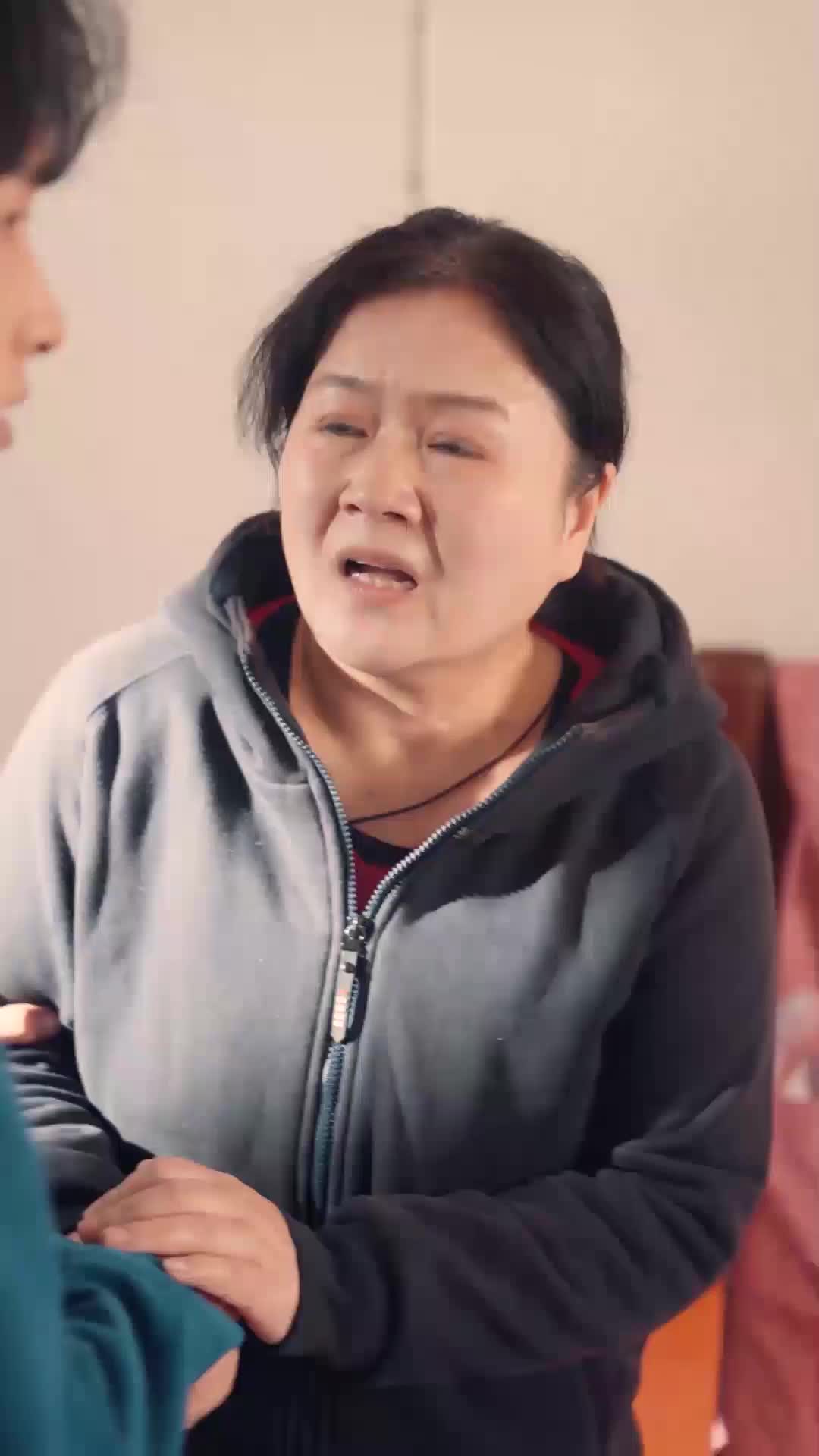 第72集
