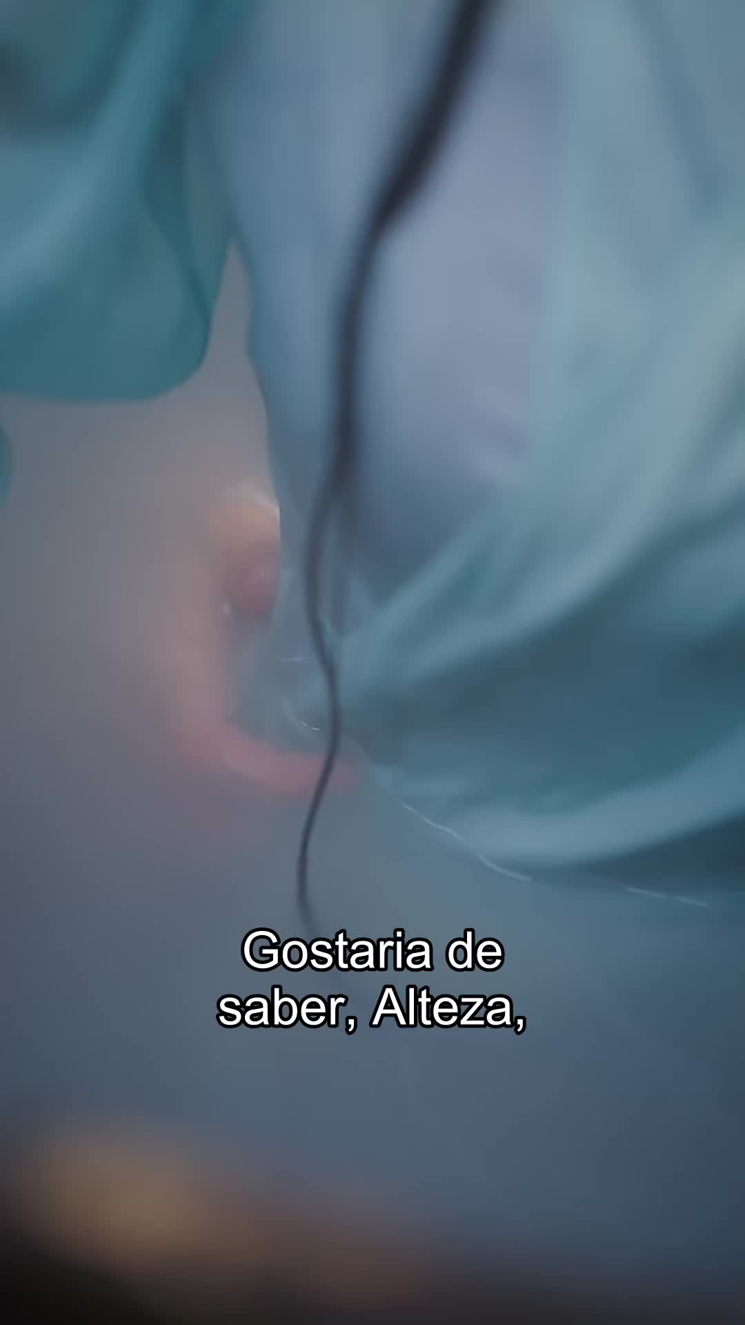 Episódio 32