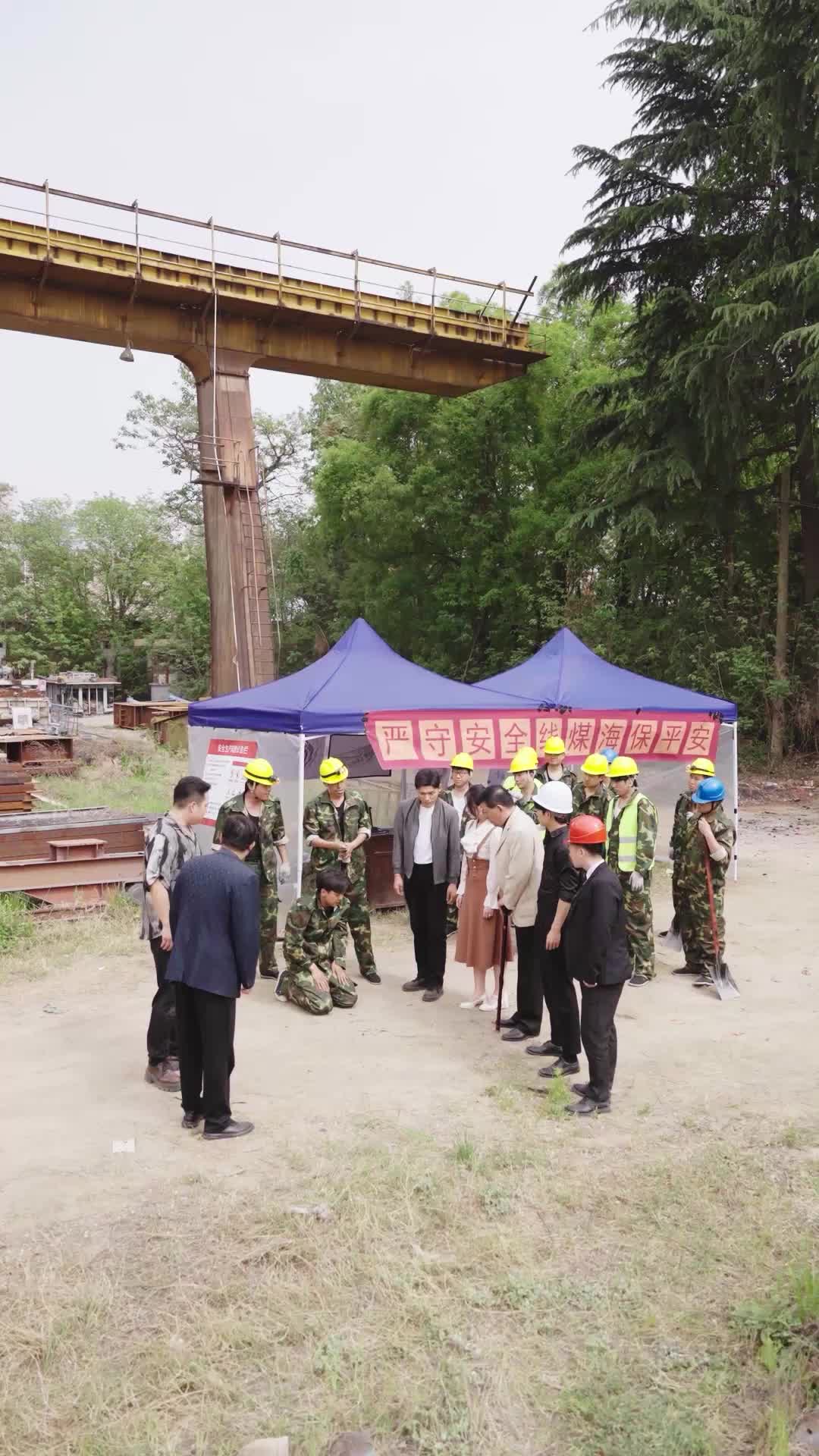 第22集