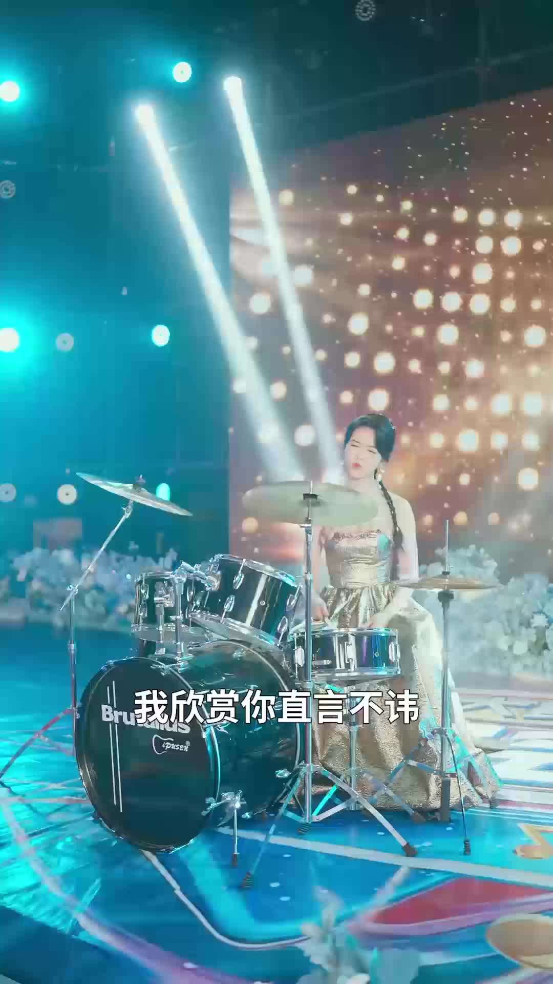 第43集