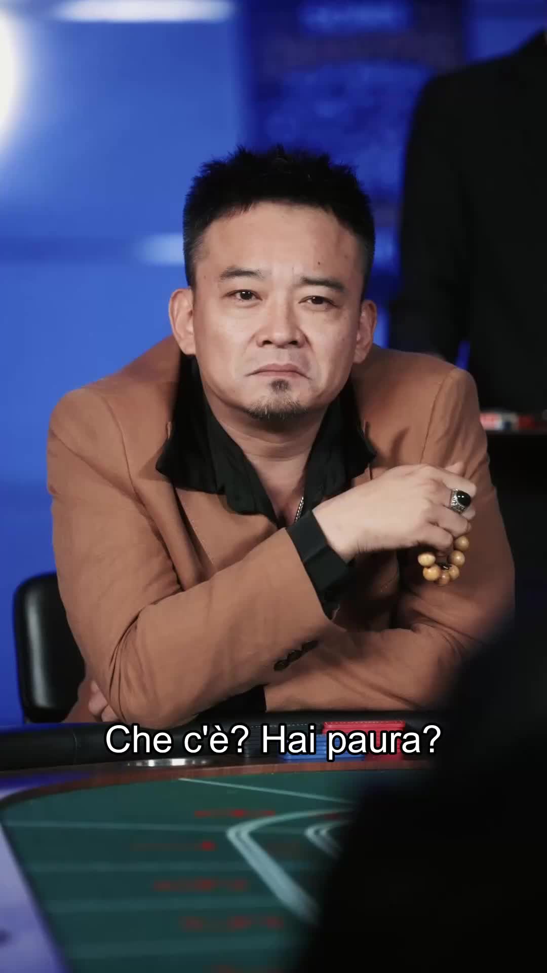 Episodio 51