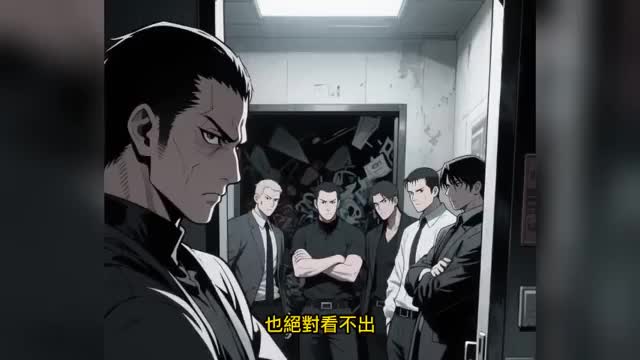 第190集