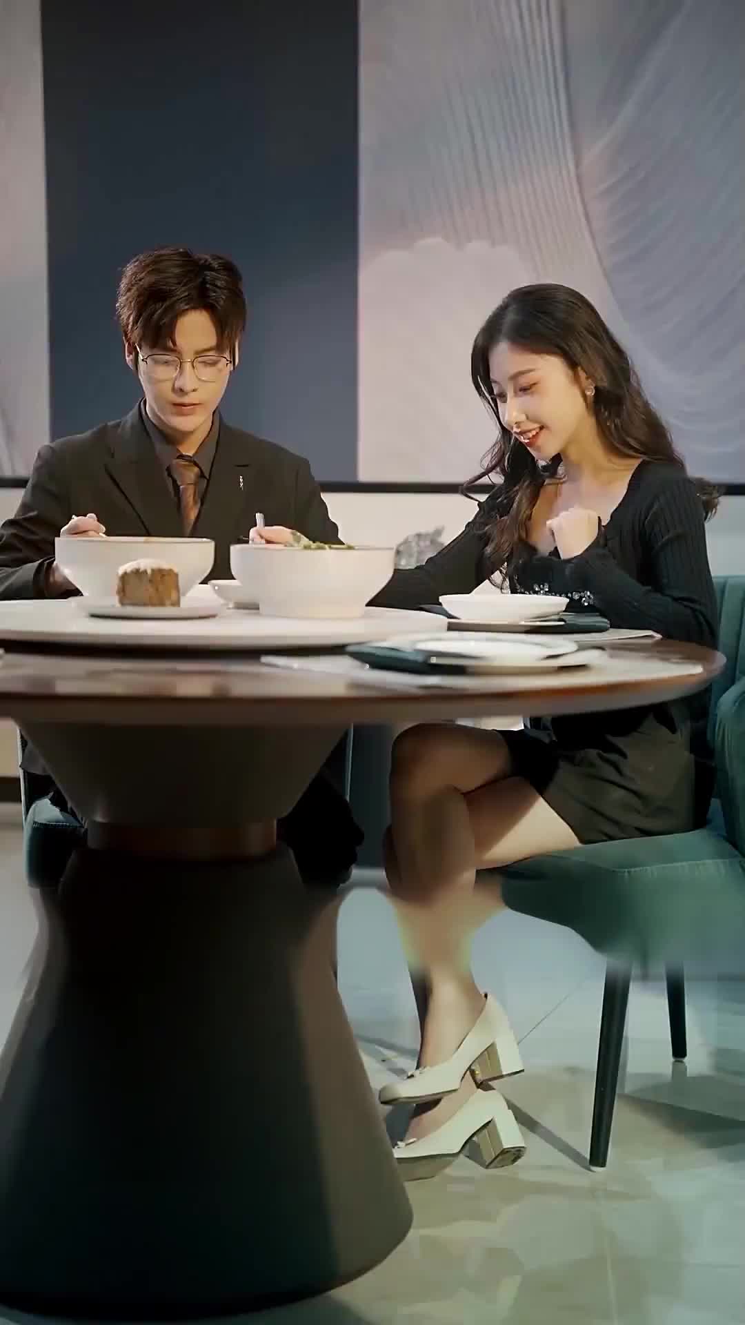 Tập 63