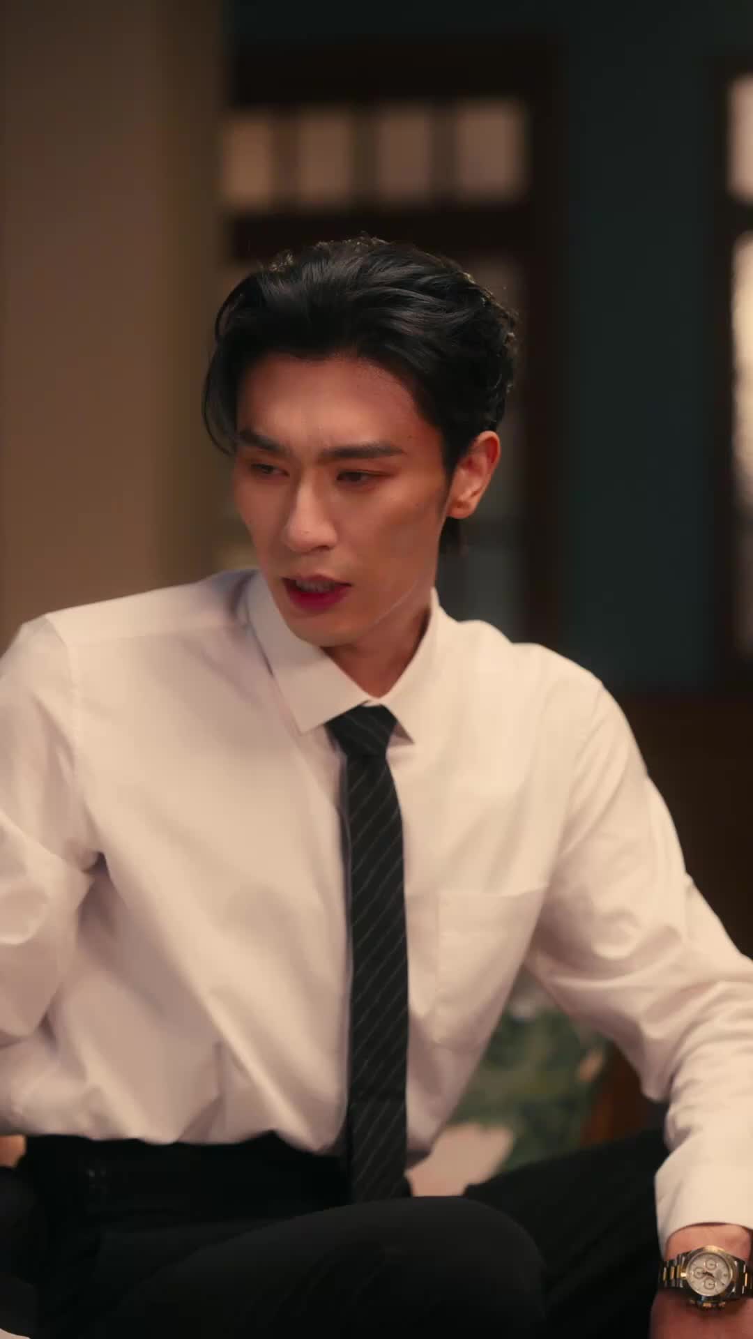 ตอนที่ 27