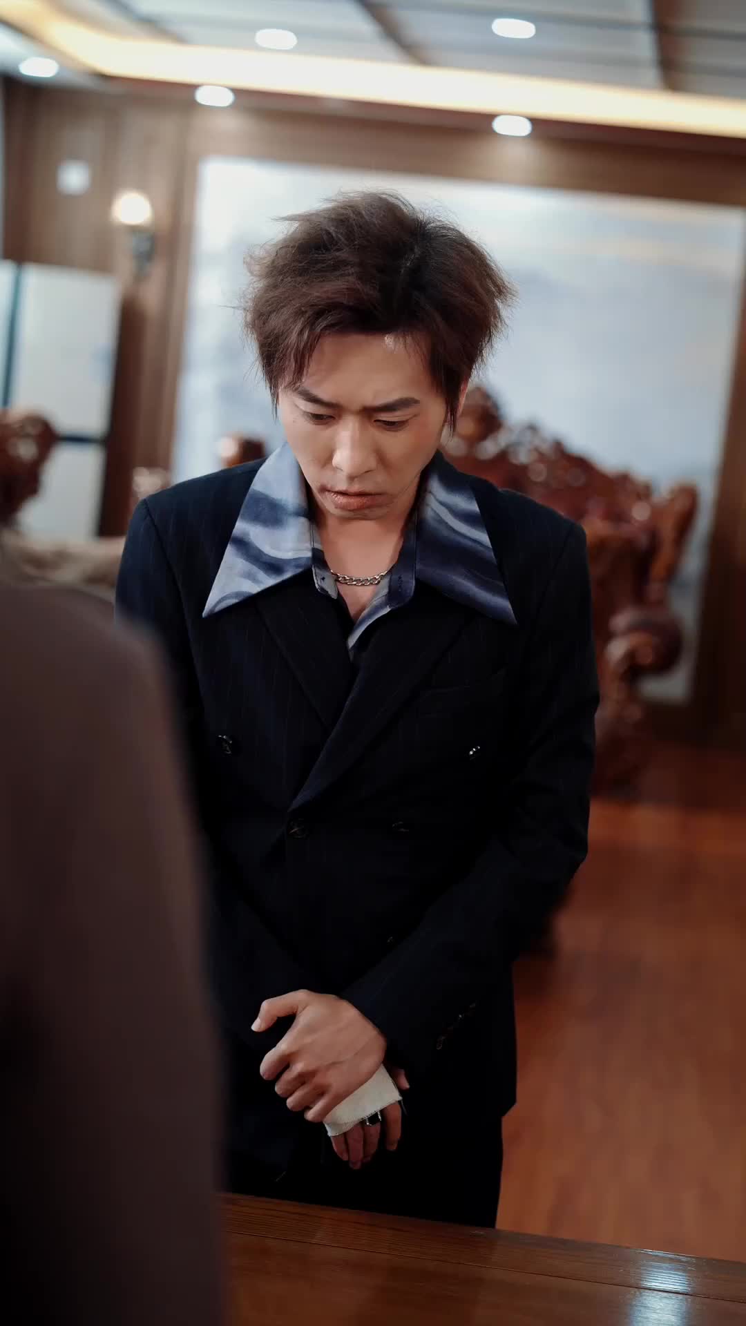 ตอนที่ 20