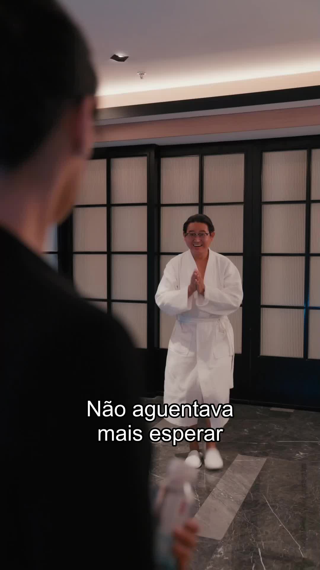 Episódio 17