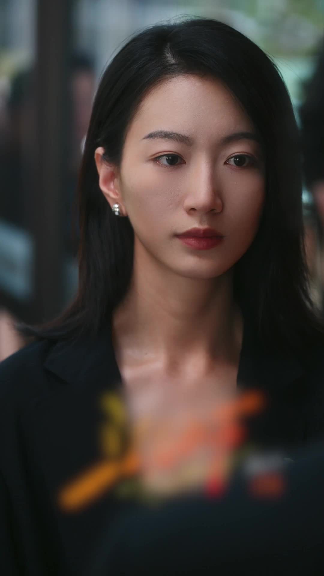 Giang Nam Mùa Thời Tiết EP.6