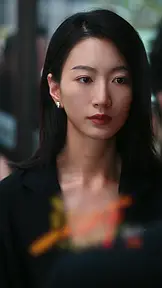 Giang Nam Mùa Thời Tiết EP.6