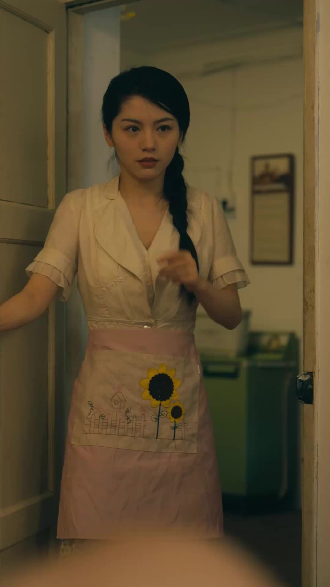 Episode 18