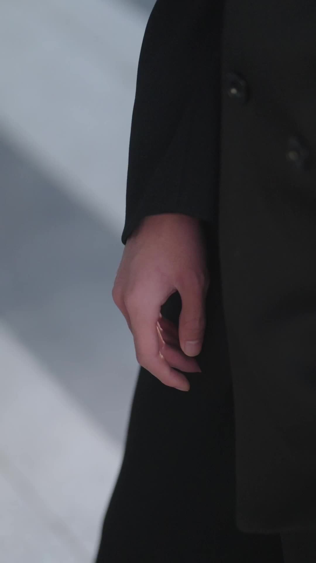 ตอนที่ 38