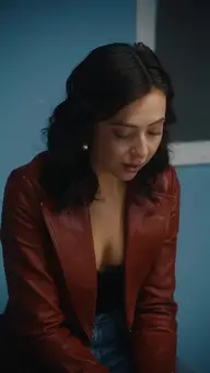 Setelah Bertahun-tahun EP.35