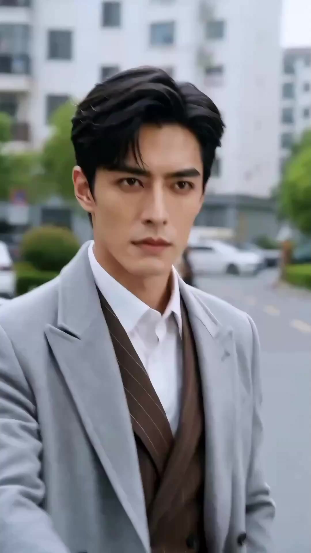 22회