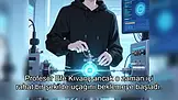 Kağıt Cephaneliği EP.8
