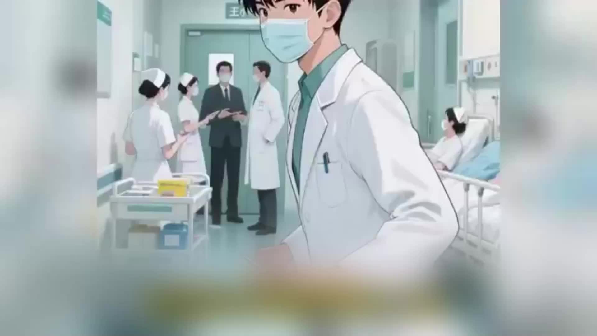 Juara Tak Terhentikan EP.7