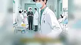Juara Tak Terhentikan EP.7