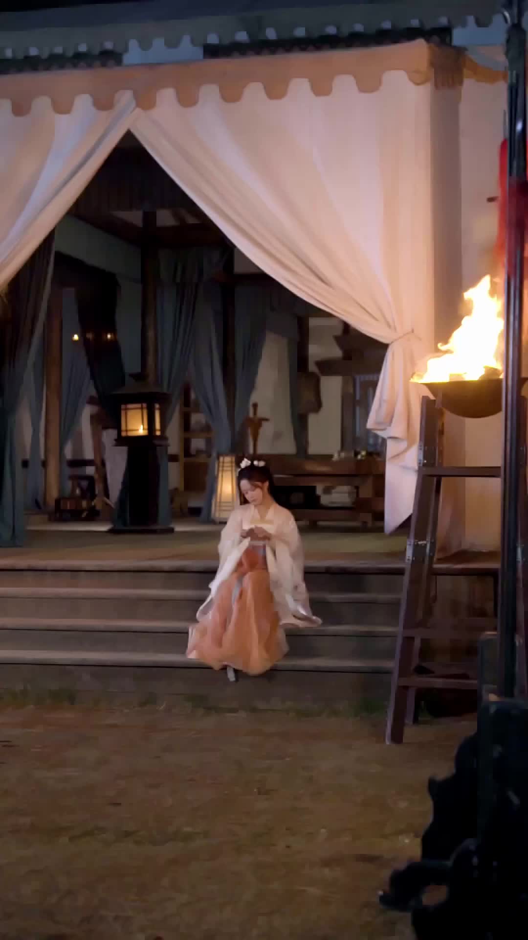 Episode 78