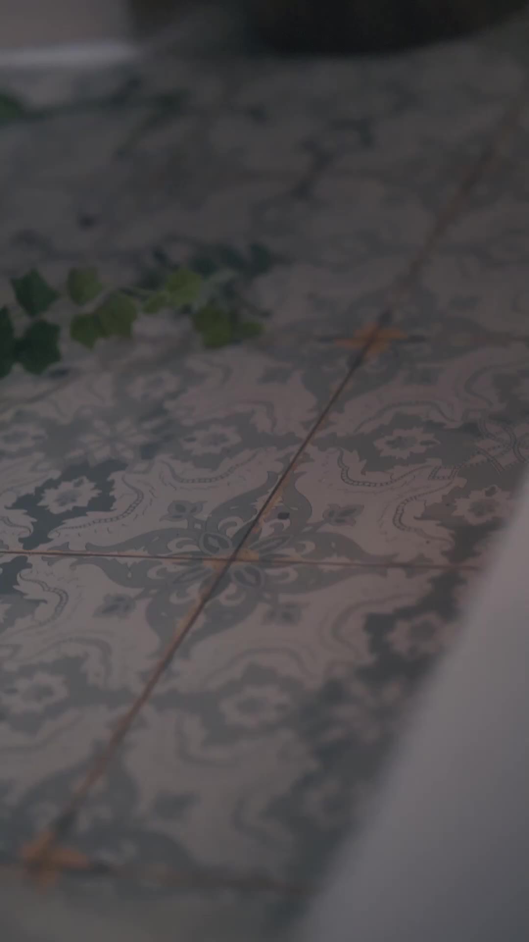 她不乖 EP.8