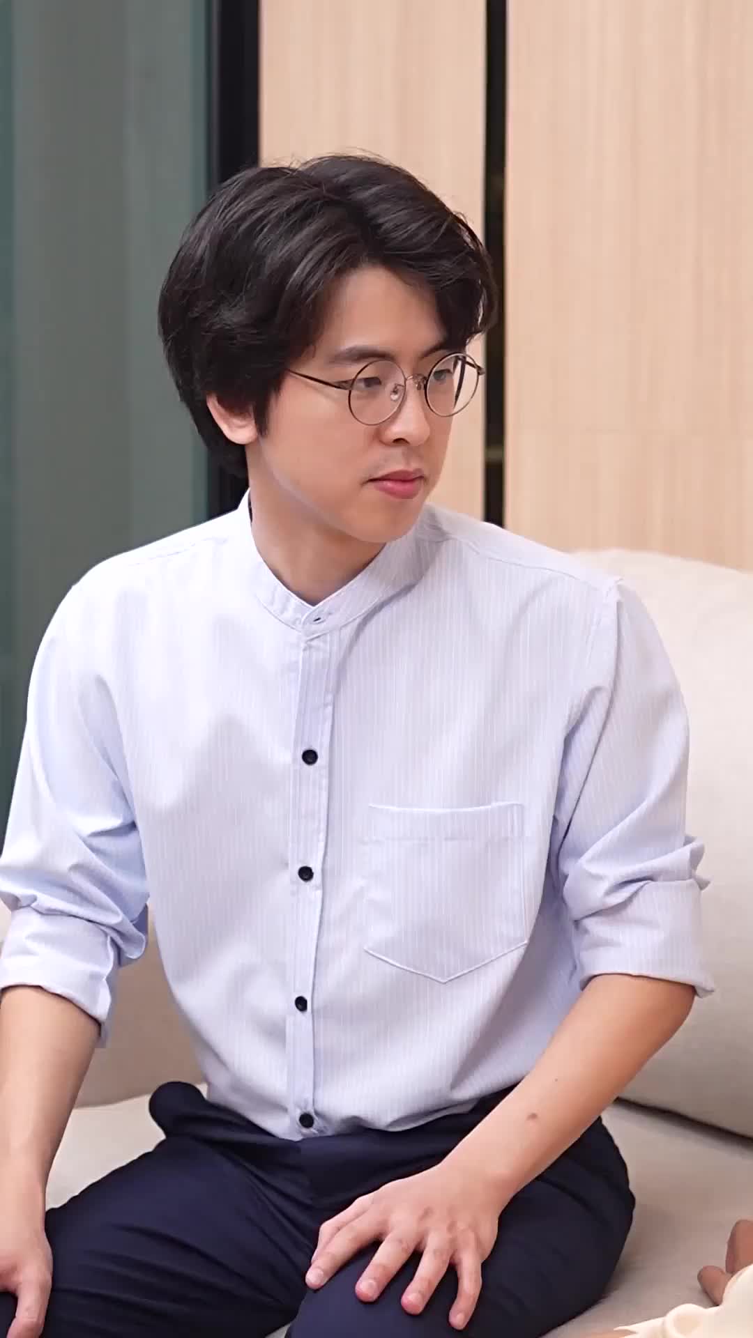 ตอนที่ 40