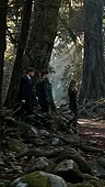 Épisode 20