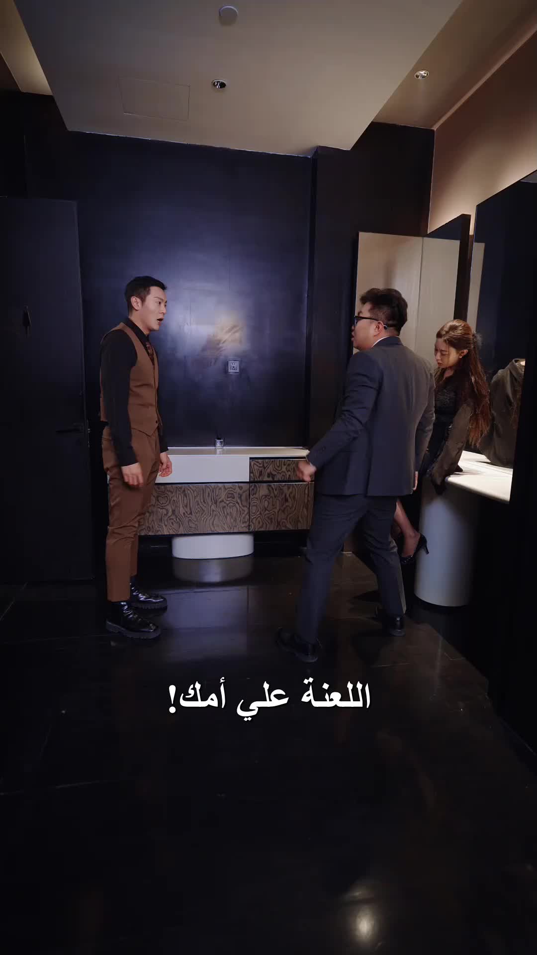 الحلقة 35
