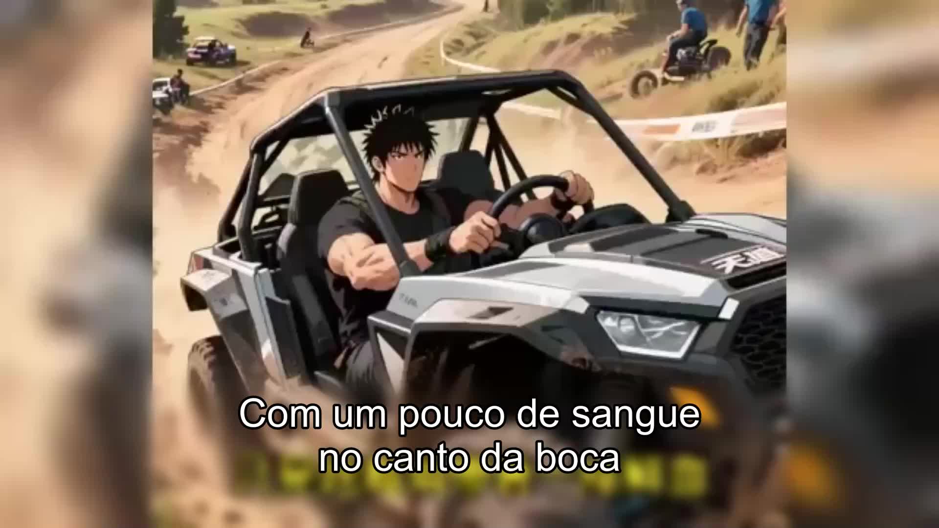 Episódio 82