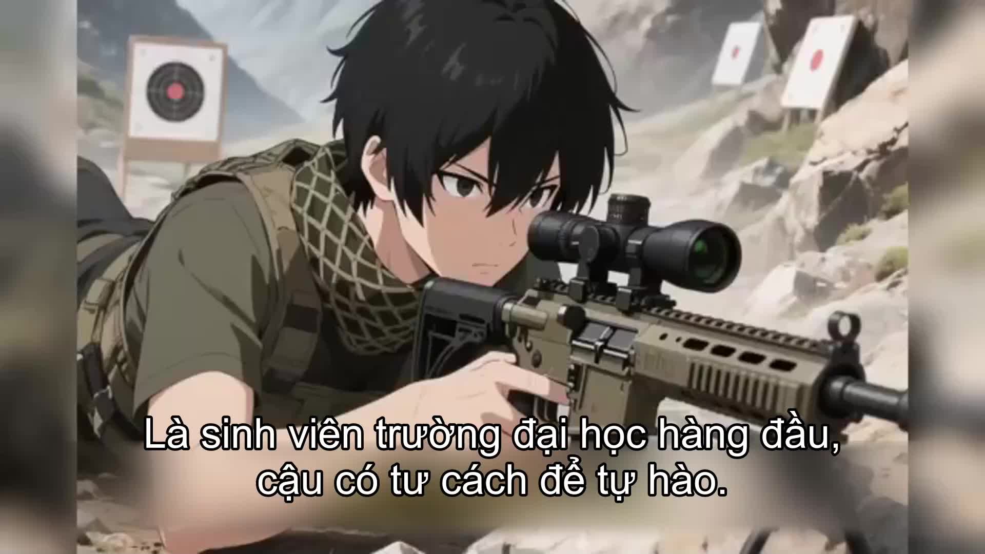 Tập 150