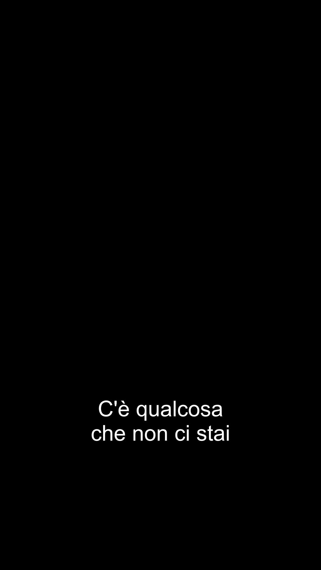 Episodio 44